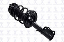 Charger l'image dans la galerie, 1331625L Front Left Suspension Strut and Coil Spring Assembly FCS Shocks &amp; Struts