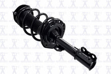 Load image into Gallery viewer, 1331625R Front Right Suspension Strut and Coil Spring Assembly FCS Shocks &amp; Struts