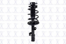 Load image into Gallery viewer, 1331625R Front Right Suspension Strut and Coil Spring Assembly FCS Shocks &amp; Struts