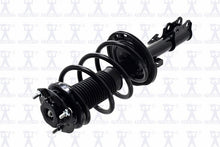 Load image into Gallery viewer, 1331625R Front Right Suspension Strut and Coil Spring Assembly FCS Shocks &amp; Struts