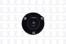 Load image into Gallery viewer, 1331625R Front Right Suspension Strut and Coil Spring Assembly FCS Shocks &amp; Struts
