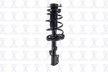Charger l'image dans la galerie, 1331626R Front Right Suspension Strut and Coil Spring Assembly FCS Shocks &amp; Struts