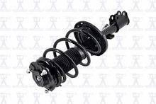 Charger l'image dans la galerie, 1331626R Front Right Suspension Strut and Coil Spring Assembly FCS Shocks &amp; Struts