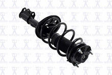 Load image into Gallery viewer, 1331628L Front Left Suspension Strut and Coil Spring Assembly FCS Shocks &amp; Struts