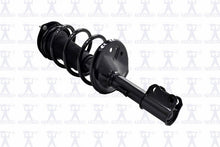 Load image into Gallery viewer, 1331628R Front Right Suspension Strut and Coil Spring Assembly FCS Shocks &amp; Struts