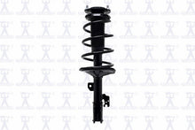 Load image into Gallery viewer, 1331628R Front Right Suspension Strut and Coil Spring Assembly FCS Shocks &amp; Struts