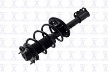 Load image into Gallery viewer, 1331628R Front Right Suspension Strut and Coil Spring Assembly FCS Shocks &amp; Struts