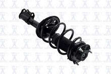 Load image into Gallery viewer, 1331628R Front Right Suspension Strut and Coil Spring Assembly FCS Shocks &amp; Struts