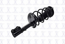 Load image into Gallery viewer, 1331628R Front Right Suspension Strut and Coil Spring Assembly FCS Shocks &amp; Struts