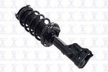 Charger l'image dans la galerie, 1331629R Front Right Suspension Strut and Coil Spring Assembly FCS Shocks &amp; Struts