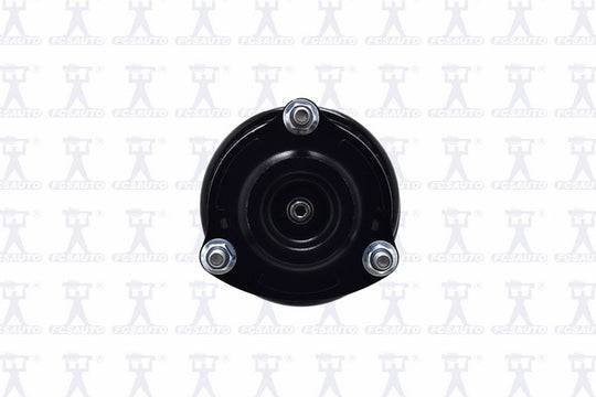 1331629R Front Right Suspension Strut and Coil Spring Assembly FCS Shocks & Struts
