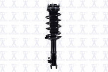 Charger l'image dans la galerie, 1331629R Front Right Suspension Strut and Coil Spring Assembly FCS Shocks &amp; Struts