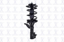 Load image into Gallery viewer, 1331631L Front Left Suspension Strut and Coil Spring Assembly FCS Shocks &amp; Struts