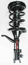 Charger l'image dans la galerie, 1331631R Front Right Suspension Strut and Coil Spring Assembly FCS Shocks &amp; Struts