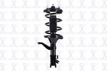 Load image into Gallery viewer, 1331632R Front Right Suspension Strut and Coil Spring Assembly FCS Shocks &amp; Struts