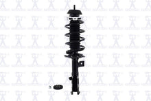 Load image into Gallery viewer, 1331633R Front Right Suspension Strut and Coil Spring Assembly FCS Shocks &amp; Struts