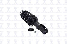 Load image into Gallery viewer, 1331633R Front Right Suspension Strut and Coil Spring Assembly FCS Shocks &amp; Struts