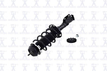 Load image into Gallery viewer, 1331633R Front Right Suspension Strut and Coil Spring Assembly FCS Shocks &amp; Struts