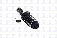 Load image into Gallery viewer, 1331633R Front Right Suspension Strut and Coil Spring Assembly FCS Shocks &amp; Struts