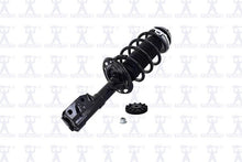 Load image into Gallery viewer, 1331633R Front Right Suspension Strut and Coil Spring Assembly FCS Shocks &amp; Struts