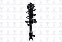Load image into Gallery viewer, 1331634R Front Right Suspension Strut and Coil Spring Assembly FCS Shocks &amp; Struts