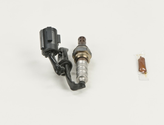 13316 Oxygen Sensor Bosch Canada