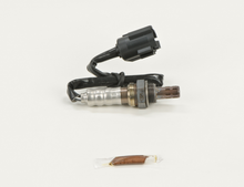 Load image into Gallery viewer, 13316 Oxygen Sensor Bosch Canada