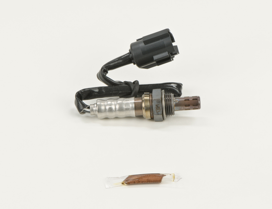 13316 Oxygen Sensor Bosch Canada