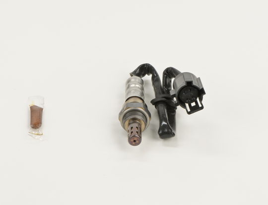 13316 Oxygen Sensor Bosch Canada