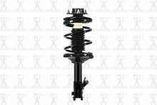 Load image into Gallery viewer, 1331642R Front Right Suspension Strut and Coil Spring Assembly FCS Shocks &amp; Struts