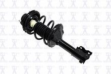 Load image into Gallery viewer, 1331642R Front Right Suspension Strut and Coil Spring Assembly FCS Shocks &amp; Struts