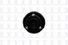 Load image into Gallery viewer, 1331642R Front Right Suspension Strut and Coil Spring Assembly FCS Shocks &amp; Struts
