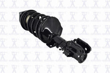 Charger l'image dans la galerie, 1331645R Front Right Suspension Strut and Coil Spring Assembly FCS Shocks &amp; Struts