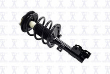 Load image into Gallery viewer, 1331646R Front Right Suspension Strut and Coil Spring Assembly FCS Shocks &amp; Struts