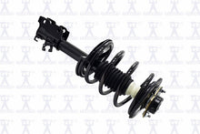 Load image into Gallery viewer, 1331646R Front Right Suspension Strut and Coil Spring Assembly FCS Shocks &amp; Struts