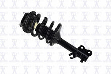 Load image into Gallery viewer, 1331647L Front Left Suspension Strut and Coil Spring Assembly FCS Shocks &amp; Struts
