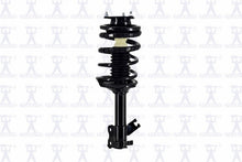 Load image into Gallery viewer, 1331647L Front Left Suspension Strut and Coil Spring Assembly FCS Shocks &amp; Struts