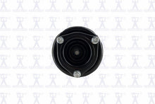 Load image into Gallery viewer, 1331647L Front Left Suspension Strut and Coil Spring Assembly FCS Shocks &amp; Struts