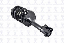 Load image into Gallery viewer, 1331647R Front Right Suspension Strut and Coil Spring Assembly FCS Shocks &amp; Struts