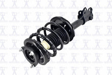 Load image into Gallery viewer, 1331647R Front Right Suspension Strut and Coil Spring Assembly FCS Shocks &amp; Struts