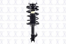 Load image into Gallery viewer, 1331647R Front Right Suspension Strut and Coil Spring Assembly FCS Shocks &amp; Struts