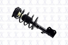 Load image into Gallery viewer, 1331648R Front Right Suspension Strut and Coil Spring Assembly FCS Shocks &amp; Struts