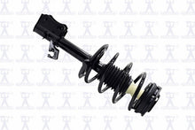 Load image into Gallery viewer, 1331648R Front Right Suspension Strut and Coil Spring Assembly FCS Shocks &amp; Struts