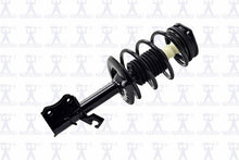 Load image into Gallery viewer, 1331648R Front Right Suspension Strut and Coil Spring Assembly FCS Shocks &amp; Struts