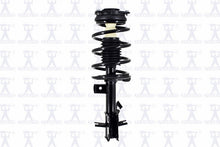 Load image into Gallery viewer, 1331648R Front Right Suspension Strut and Coil Spring Assembly FCS Shocks &amp; Struts