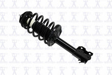 Charger l'image dans la galerie, 1331651R Front Right Suspension Strut and Coil Spring Assembly FCS Shocks &amp; Struts