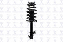 Charger l'image dans la galerie, 1331651R Front Right Suspension Strut and Coil Spring Assembly FCS Shocks &amp; Struts