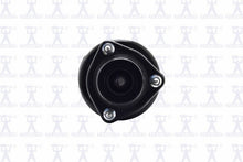 Load image into Gallery viewer, 1331652R Rear Right Suspension Strut and Coil Spring Assembly FCS Shocks &amp; Struts