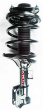 Load image into Gallery viewer, 1331659L Front Left Suspension Strut and Coil Spring Assembly FCS Shocks &amp; Struts