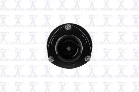 1331659R Front Right Suspension Strut and Coil Spring Assembly FCS Shocks & Struts
